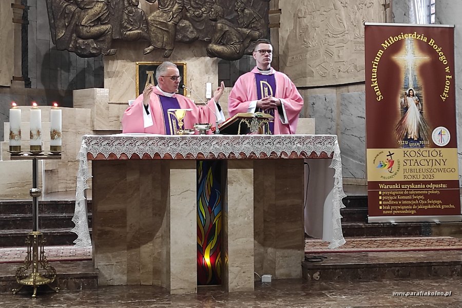 24 Eucharystia.jpg